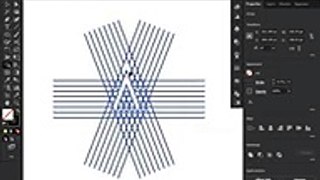 A_logo_design_Adobe_illustrator_full_video(144p)