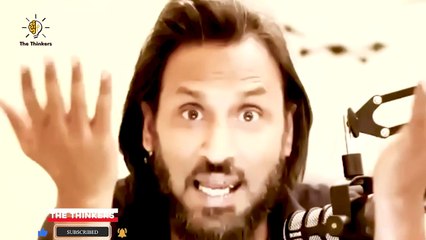 Jihaad Kaisay Hoga Explained by Sahil Adeem in IMS Session  #sahiladeem #sahiladeemmotivationalspeaker #thethinkers