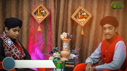 | Ramadan Transmission | Jan-e-Ramazan Transmission | 2023 |