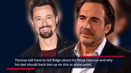 The Bold and the Beautiful 4-3-23 FULL EPISODE spoiler - B&B-4-3- 23 promo-bb we