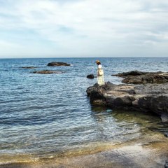 Fact: The Philippines consists of 7,641 islands?