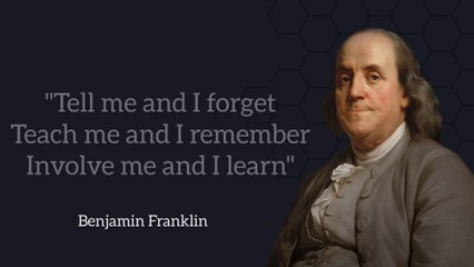 Walt diseny famous english quotes