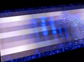 Batman Beyond Batman Beyond S03 E043 – Big Time