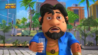Motu Patlu Shop _ Motu Patlu _ Motu Patlu Hindi Cartoon  urdu cortoon _ _spot(1080P_HD)