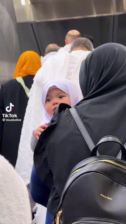 Mashallah  beautiful Islamic status.