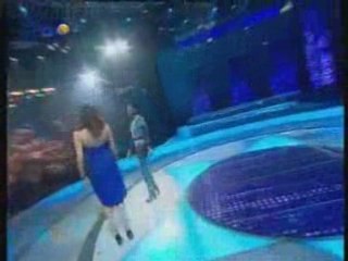 Prime 9  22/03 - Wa3d & Amal Star Academy LBC5 (5)