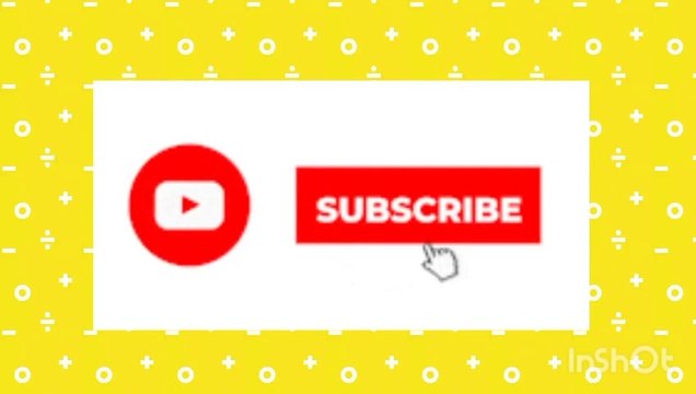 ORIGAMI BUTTERFLY BOOKMARK CROCHET BOOKMARKS HOW TO MAKE BOOK MARKERS WITH PAPER