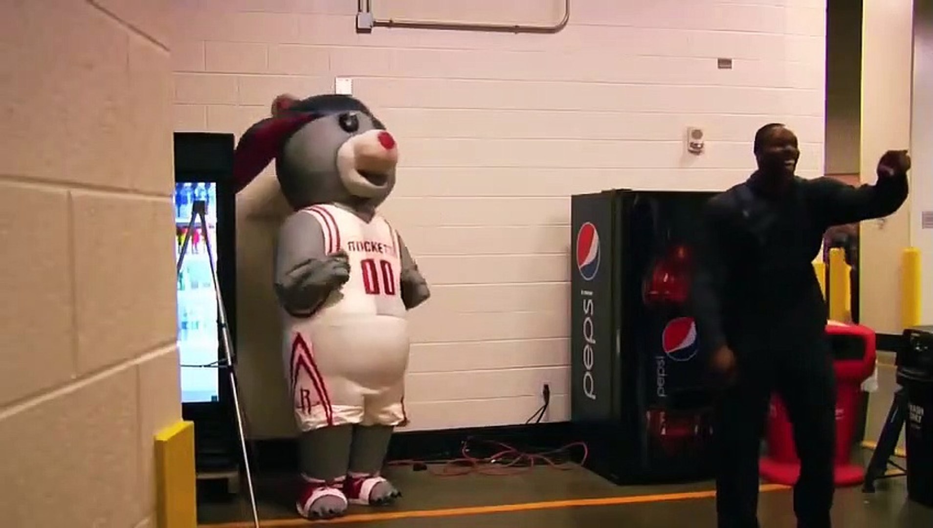 Funny Moments - Funny Pranks Videos