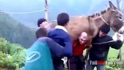 ★★★ FUNNY FAILS ★★★ Funny Pranks funny vines Funny Fails New Funny Video BEST OF THE BEST 2023