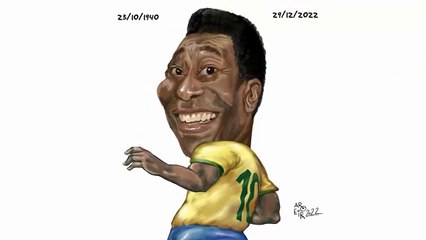 JORNAL NACIONAL - SEGUNDA-FEIRA  - 3/04/2023