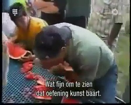 Funny videos Funny Pranks funny vines Funny Fails New Funny Video Funny videos 2015