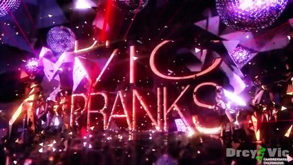 Picking Up Girls In A Lamborghini With Stutter (Social Experiment)