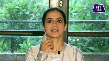 Face Yoga to Reduce Facial Fat