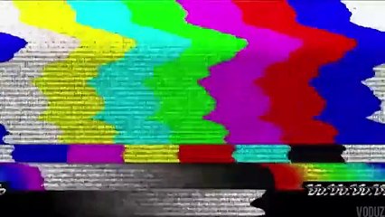 tiktok try not to laugh challenge