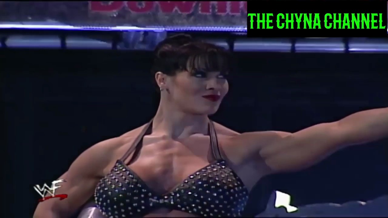 RAW 4-3-2000
