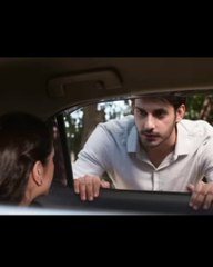 Tery bin episode. 29/ tery bin promo