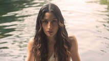 Daniela Spalla - Canciones Tristes