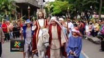 tn7-Iglesia católica invita a fieles a participar en actividades de Semana Santa-030423