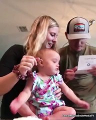 Funny Baby And Siblings Trouble Maker (6)