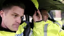 Police Interceptors S11E08 (24 Oct 2016)