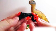 Dinosaur Peppa Pig Dinosaurs Kinder Surprise