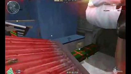 csgo   crossfire parkour death trap   philippines vs china,europe,egypt,usa,UK,indonesia,japan (10)
