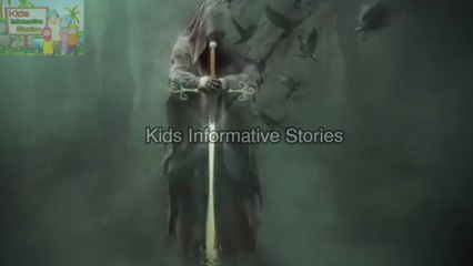 Zafar Jin kon tha？ Karbala main kia dykha？ कौन थे जफर जिन, उन्होंने कर्बला की लड़ाई में क्या देखा？