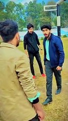 Watch Pathan in HD + Discover the Hottest New Hindi Movies 🎬