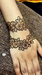 #Mehndi design #shorts  #viral #mehndi design 2023