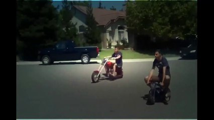 Best FAILS funny pranks 2015 videos gone wrong scary VS just for laughs calls