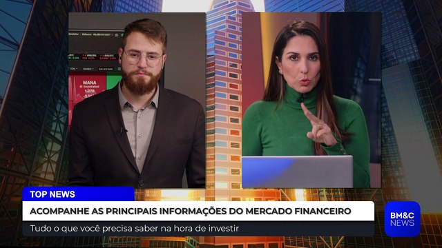 RÚSSIA VAI POSICIONAR ARMAS NUCLEARES EM BELARUS