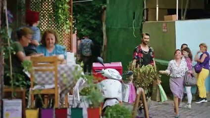 Olvidame Si Puedes Cap 9 HD