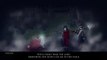 Skautfold: Shrouded in Sanity - Digital Release Date | PS5 Games