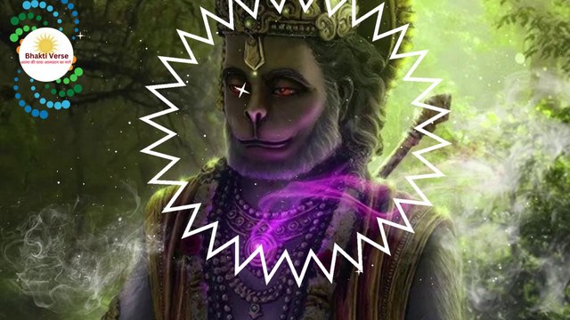Hanuman chalisa _ slowed+reverb #hindu #jaishreeram #gulshankumarhanumanchalisa like share subscribe