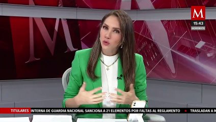 CdMx reporta 73% de avance en construcción de Cineteca en Bosque de Chapultepec