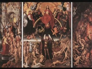 Chant Grégorien - Dies Irae 🎶 | Découvrez la Puissance du Jour du Jugement