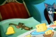 Tom and Jerry Tom and Jerry E069 – Fit to Be Tied