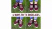 GENIUS CLOTHES HACKS FOR POPULAR STUDENTS || Cool Trendy Ideas and Girly Hacks by 123 GO! | 07