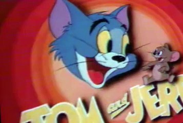 Tom and Jerry Tom and Jerry E076 – Thats My Pup!