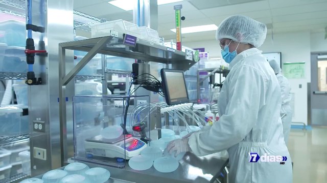 7dias-Innovación de Costa Rica para el mundo-030423