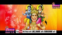 महामंत्र - हरे कृष्णा हरे रामा - HARE KRISHNA HARE RAMA - अलका परगनिहा - ALKA CHANDRAKAR CG SONG