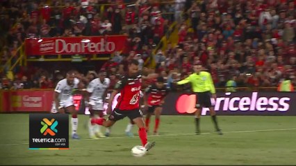 td7-La Liga suma tres penales fallados de forma consecutiva en el campeonato-030423