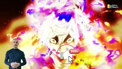 Hell's Paradise - Jigokuraku episode 2 Release date