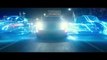 TRANSFORMERS 7  Rise Of The Beasts 2023 Official Trailer  4k UHD
