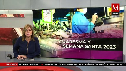 En Sonora, mutilan a cientos de rayas para proteger a los turistas