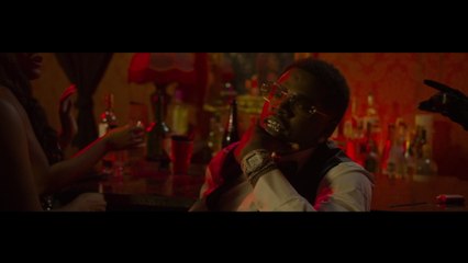 Big Boogie - Mind Frame