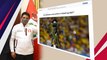Senasib Indonesia, FIFA Coret Peru Sebagai Tuan Rumah Piala Dunia U-17