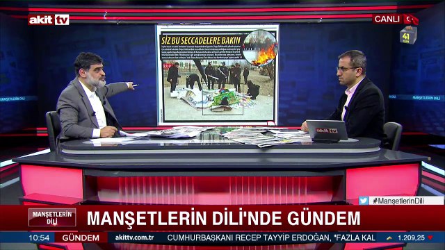 Milleti İttifakı'nda 6284 ilkesizliği !