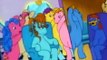 My Little Pony Tales My Little Pony Tales E014 Roll Around the Clocks