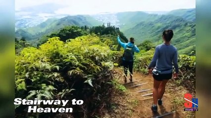 Most dangerous tourist attractions in the world in hindi urdu